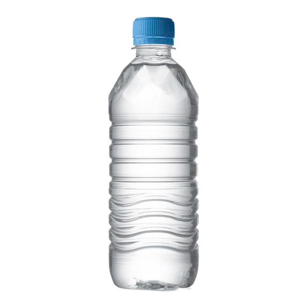 AGUA 1,5L